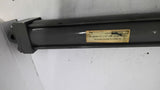 MLR AL-MP2-B-2-B Pneumatic Cylinder 2.50x18.00x.03