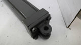 MLR AL-MP2-B-2-B Pneumatic Cylinder 2.50x18.00x.03