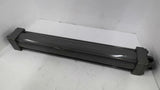 MLR AL-MP2-B-2-B Pneumatic Cylinder 2.50x18.00x.03