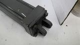 MLR AL-MP2-B-2-B Pneumatic Cylinder 2.50x18.00x.03