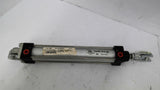 Pimatic P2020RT-40/16-200 Cylinder