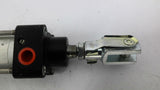 Pimatic P2020RT-40/16-200 Cylinder