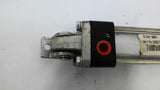 Pimatic P2020RT-40/16-200 Cylinder