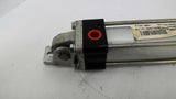 Pimatic P2020RT-40/16-200 Cylinder
