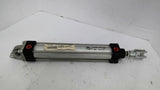 Pimatic P2020RT-40/16-200 Cylinder