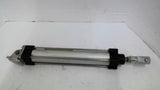 Pimatic P2020RT-40/16-200 Cylinder