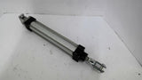 Pimatic P2020RT-40/16-200 Cylinder