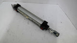 Pimatic P2020RT-40/16-200 Cylinder
