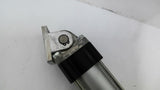 Pimatic P2020RT-40/16-200 Cylinder
