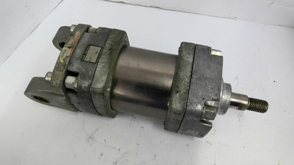 KNORR DU-100/100 Air Cylinder