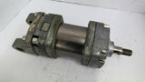 KNORR DU-100/100 Air Cylinder