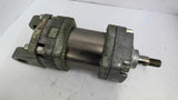 KNORR DU-100/100 Air Cylinder