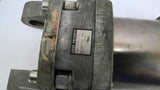 KNORR DU-100/100 Air Cylinder