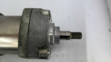 KNORR DU-100/100 Air Cylinder