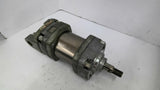 KNORR DU-100/100 Air Cylinder