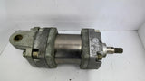 KNORR DU-100/100 Air Cylinder