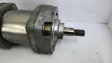 KNORR DU-100/100 Air Cylinder