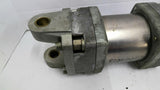 KNORR DU-100/100 Air Cylinder