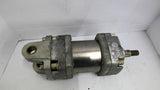KNORR DU-100/100 Air Cylinder