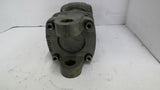 KNORR DU-100/100 Air Cylinder