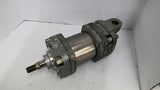 KNORR DU-100/100 Air Cylinder