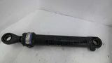 Valmet 2300-F4/50-250-25-7H MVH Cylinder