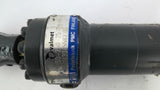 Valmet 2300-F4/50-250-25-7H MVH Cylinder