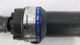 Valmet 2300-F4/50-250-25-7H MVH Cylinder