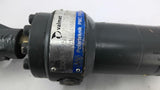 Valmet 2300-F4/50-250-25-7H MVH Cylinder