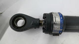 Valmet 2300-F4/50-250-25-7H MVH Cylinder