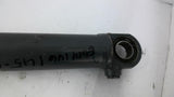 Valmet 2300-F4/50-250-25-7H MVH Cylinder