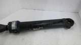 Valmet 2300-F4/50-250-25-7H MVH Cylinder