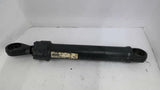 Valmet 2300-F4/50-250-25-7H MVH Cylinder