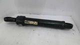 Valmet 2300-F4/50-250-25-7H MVH Cylinder