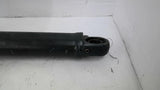 Valmet 2300-F4/50-250-25-7H MVH Cylinder