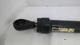 Valmet 2300-F4/50-250-25-7H MVH Cylinder