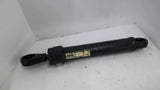 Valmet 2300-F4/50-250-25-7H MVH Cylinder