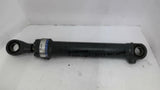 Valmet 2300-F4/50-250-25-7H MVH Cylinder