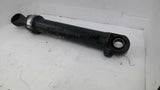 Valmet 2300-F4/50-250-25-7H MVH Cylinder