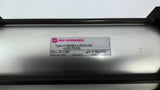 IMI Norgren A1633B3-4.00X8.000 Pneumatic Cylinder