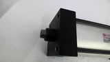 IMI Norgren A1633B3-4.00X8.000 Pneumatic Cylinder