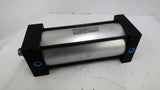 IMI Norgren A1633B3-4.00X8.000 Pneumatic Cylinder