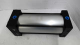 IMI Norgren A1633B3-4.00X8.000 Pneumatic Cylinder