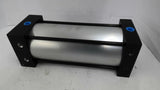 IMI Norgren A1633B3-4.00X8.000 Pneumatic Cylinder