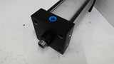 IMI Norgren A1633B3-4.00X8.000 Pneumatic Cylinder
