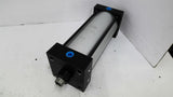 IMI Norgren A1633B3-4.00X8.000 Pneumatic Cylinder