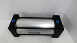 IMI Norgren A1633B3-4.00X8.000 Pneumatic Cylinder