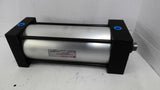 IMI Norgren A1633B3-4.00X8.000 Pneumatic Cylinder