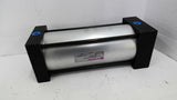 IMI Norgren A1633B3-4.00X8.000 Pneumatic Cylinder