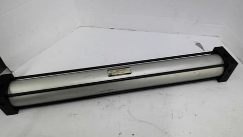 AirPro 250A1CD250S1B2100AB Pneumatic Cylinder 250 PSI